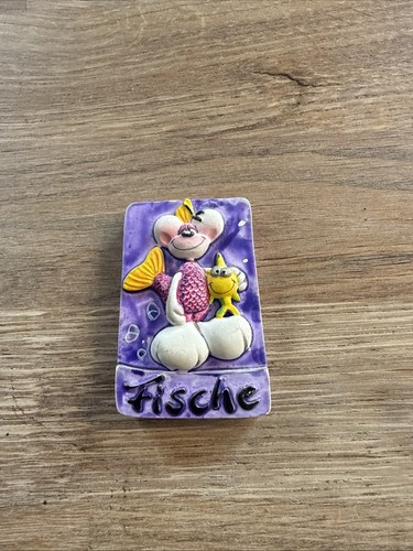 Diddlmaus magnet - diddlmaus,