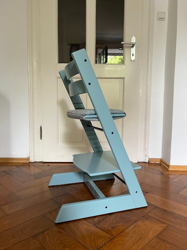 Stokke tripp trapp stuhl - stokke,
