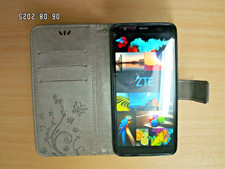 ZTE BLADE A5 2019 Smartphon -