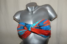 SAVE THE QUEEN! trägerloses