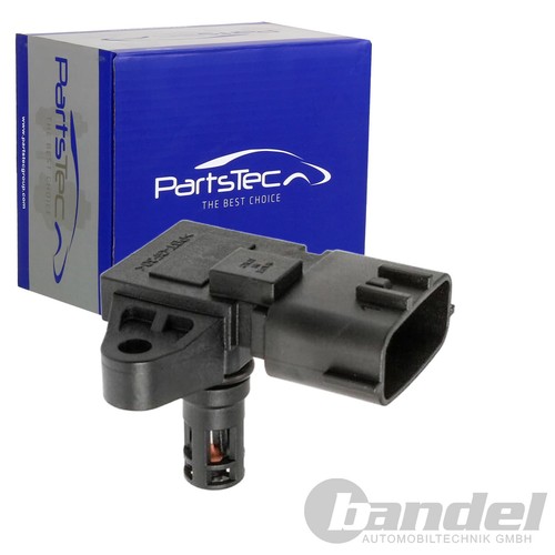 Partstec map sensor - partstec, map-sensor