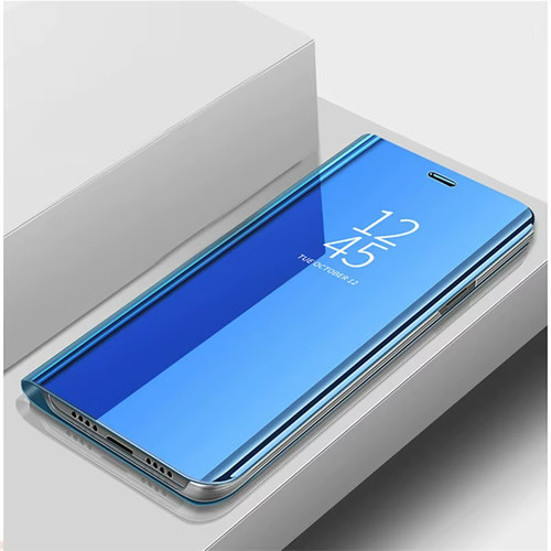 Samsung galaxy s20 smart - samsung,