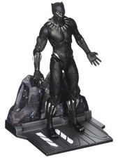 Diamond Select Marvel Select -