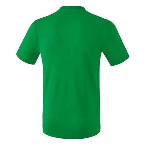 Erima 3131830 trikot liga - erima,