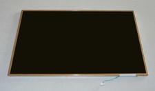 43,2cm (17") LG.PHILIPS