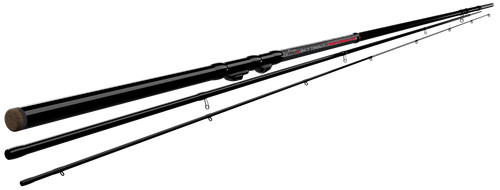 Sportex xa3601 act trout - sportex,