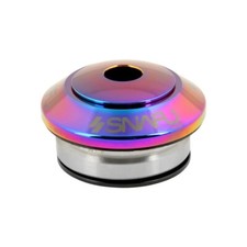 SNAFU MINI RACE BMX 1"