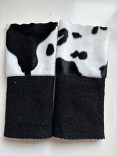 Handstulpen Pulswärmer