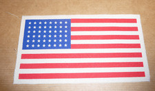 USA 2. WW Repro LUFTGESTÜTZTE