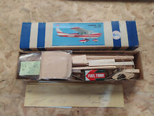 MK Kato Cessna 182 Skylane