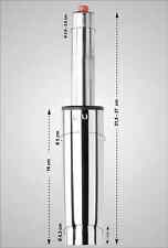 Gaslift für Bürostuhl