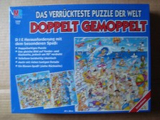 (529 T) DAS VERRÜCKTESTE