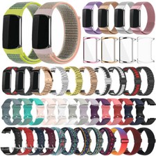 Für Fitbit Charge 5 6