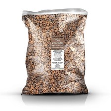 Pflanzton Ton-Granulat 10