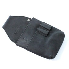 Profi Kellner-Börsen Holster