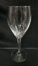 Nachtmann Weinglas Serie