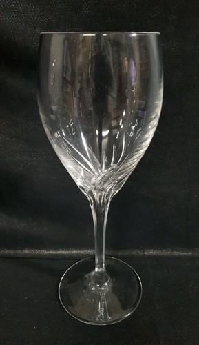 Nachtmann weinglas serie - nachtmann,