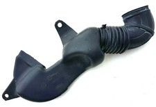 Piaggio MP3 125 Airbox