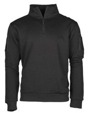 Mil-Tec Tactical Sweat-Shirt