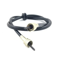 TACHOWELLE 890mm für