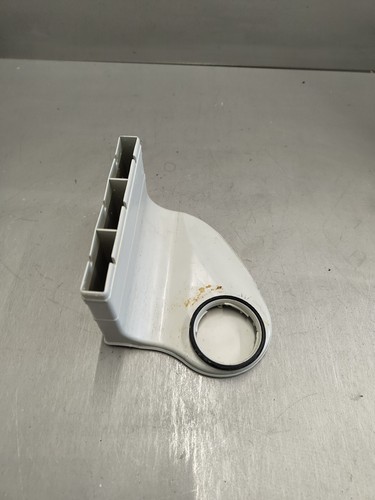 Zulaufstick miele nr - zulaufstick,