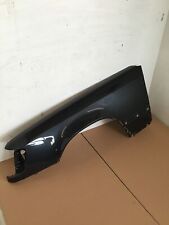 340092 Kotflügel links vorne MERCEDES-BENZ 124 Stufenheck (W124)