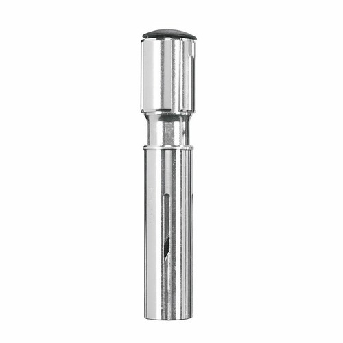 Ergotec quill 1 8 - ergotec,