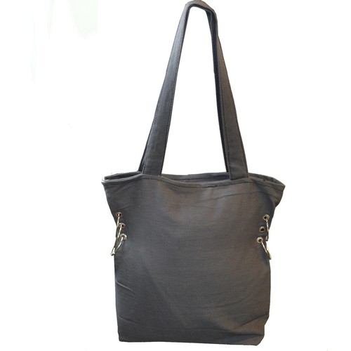 Flevado damen schultertasche - damen,