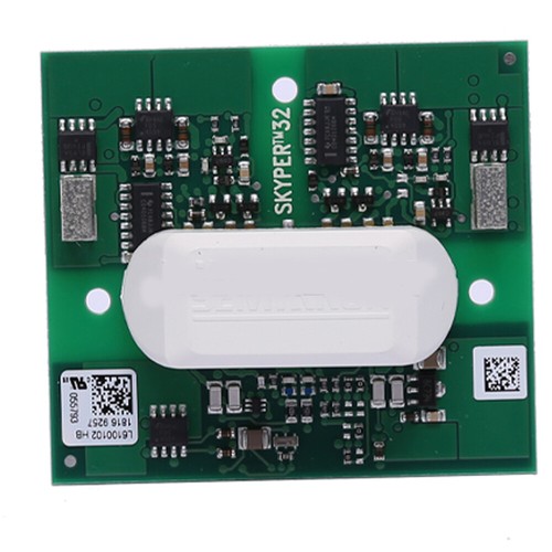 1pcs new skyper32r skyper 32r - 1pcs,