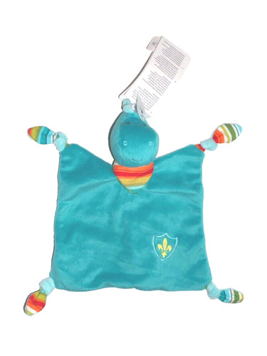 Neu baby club c a - club, c&a