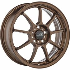 OZ RACING ALLEGGERITA HLT 5F