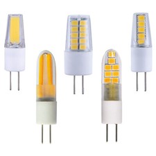 LED Leuchtmittel G4 Lampe