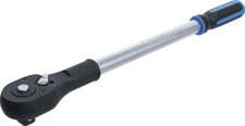 Bgs ratsche zoll - bgs, 3/4