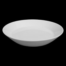 Suppenteller 21 cm Arzberg