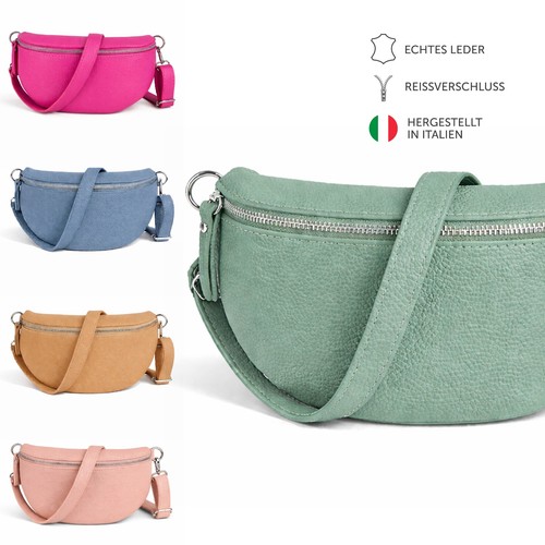 Bauchtasche damen - bauchtasche,