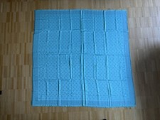 Louis Vuitton Damen Schal