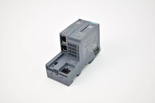Siemens SIMATIC ET200SP IM155-6 PN/2 HF 6es7 155-6au01-0cn0