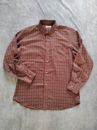 Levis vintage 80s - 80s, gr