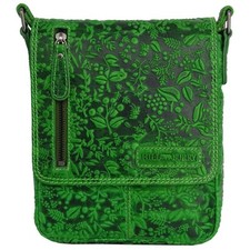 Umhängetasche Damen Frauen