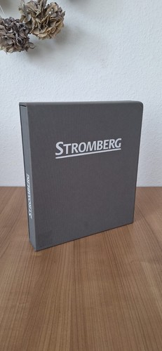 Stromberg dvd box staffel - stromberg,