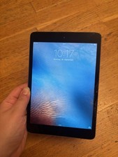 Ipad Mini 2 16 GB