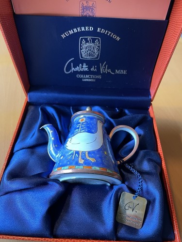 Sammler miniatur kännchen - sammler,