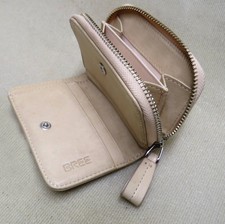 BREE Geldbörse GELDBEUTEL