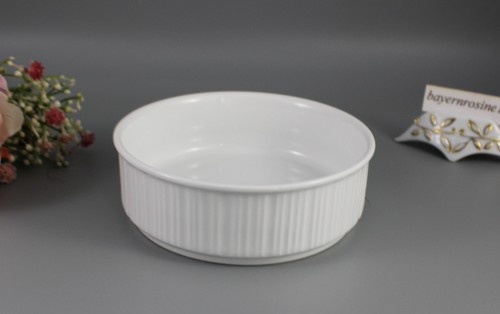 Rosenthal tapio wirkkala - tapio,