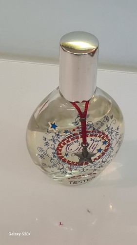 Oilily blue sparkle eau - oilily,