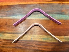 XXW Wintec "Wide" /Bates/Arena