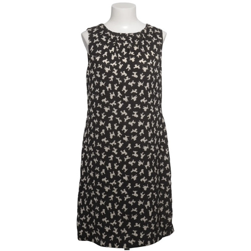 Hallhuber kleid größe - kleid,, größe: