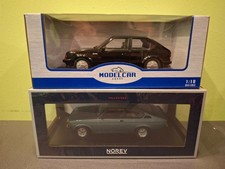 Opel Set  Kadett C  Winterfest