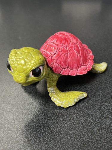 Schleich bayala 70759 pink - bayala,