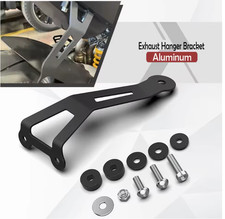 Auspuffhalterung Aprilia